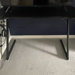 Gaming Desk