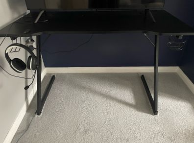 Gaming Desk