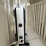 facial machine Image 7