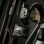 Hot Toys Star Wars Rey The Force Awakens Image 6