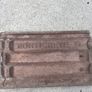 Roof Tiles Image 4