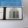 Scalextric Ford Mustang GT4 #22 Slot Car ( C4403 endurance gt touring ) Image 10