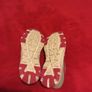 Nike Trainers, size EU-36, UK-3,5 Image 8