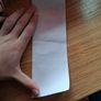 Slim chicken receipt fr dundrum Image 2