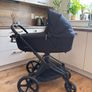 Cybex Priam Travel System Image 8