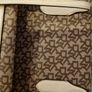 Handbag DKNY Image 3
