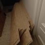 Plywood - OSB Image 2