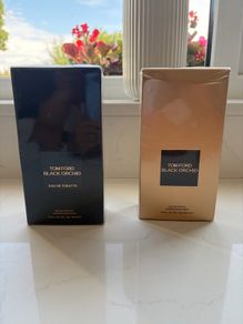 Tom ford