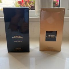 Tom ford