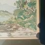 Watercolour paintings (5) Image 7