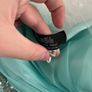 Debs Dress/ballgown Image 8