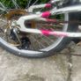 girs bike Image 2