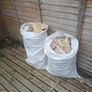 firewood Image 2
