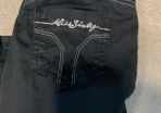 Miss Sixty Jeans
