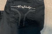 Miss Sixty Jeans