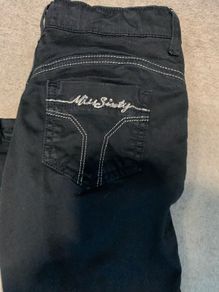 Miss Sixty Jeans