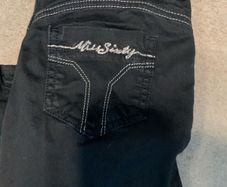 Miss Sixty Jeans