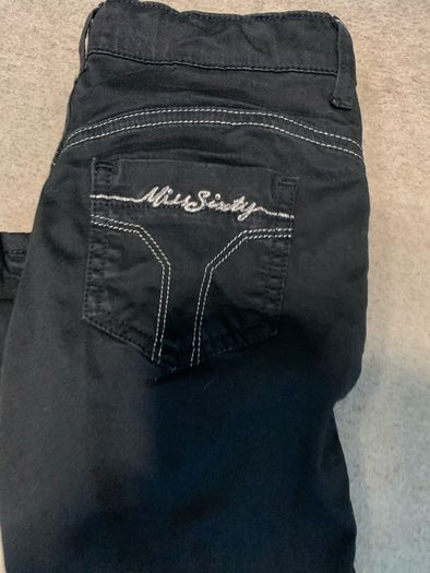 Miss Sixty Jeans