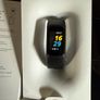 Fitbit charge 5 Image 2