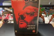 Leon Vhs