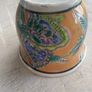 small plant pot Image 3