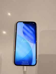 iPhone 13 Pro Max 256gb