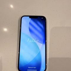 iPhone 13 Pro Max 256gb