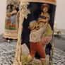 German beer steins Image 10