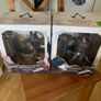 Assassins Creed Collectables Image 3