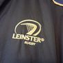 Leinster Jacket. Not A Leinster Jersey.  Official Canterbury Leinster Rugby Mens Windcheater Jacket. Collect In Dublin Or Receive Via Post. Image 6