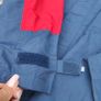 Boys Light Jacket, 146-152cm Image 5