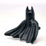 Lego BATMAN Minifigure Polybag Lego D C Lego Minifigure Image 3