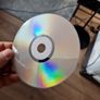 Impossible Creatures Pc cd Rom games Original Image 6