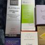 Luxury eye creams new Image 2