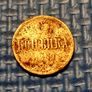 Russian Emporium coins set, 7 pieces. Image 7