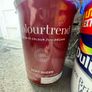 Colourtrend Paint, Valkriss, Soft Sheen, 5L Image 3
