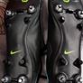 Nike Tiempo Legend football boots Image 4