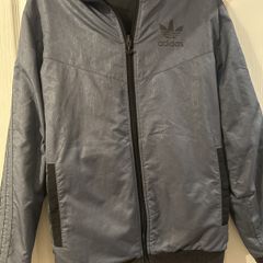 Adidas Jacket