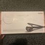 babyliss hair curler &smoother Image 2
