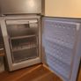 Beko fridge Image 5