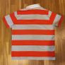 Patagonia Rugby Shirt (XL) Image 6
