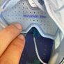 Nike Vapofly4 Image 7