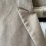 jacket Image 8