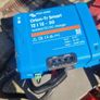 Inverter Image 4