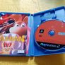 Rayman M PlayStation2 ps2 games Original Image 2