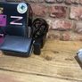 Fujifilm Finepix Z digital camera Image 2