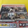 Rainbow Six Vegas 2 Tom Clancy s PlayStation 3 Ps3 Games Original Image 8