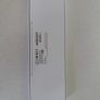 Apple Watch series 9 38-41mm in original box with charger and two premium Apple Watch straps Image 2