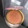 Mac make up bundle of 3 Image 4