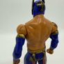 wwe Sin Cara action figure Image 4